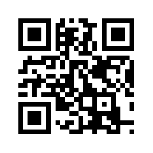 Asjusdapps.org QR code