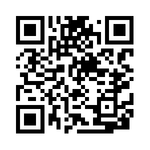 Ask-a-local.com QR code