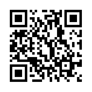 Ask-cinsellik.com QR code