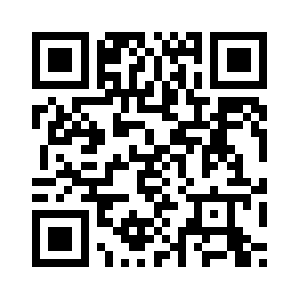 Ask-dentist.net QR code