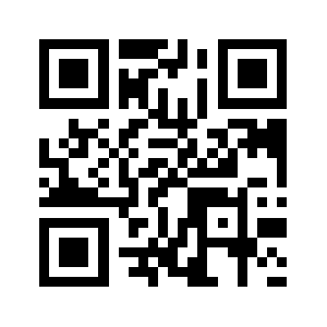 Ask-dralya.com QR code