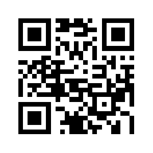 Ask-oxford.org QR code