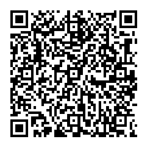 Ask-qbo-alexa-skill-ged202-alexaqbol-uswest2-1603981563736.s3.us-west-2.amazonaws.com QR code