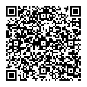 Ask-qbo-alexa-skill-ged202-qboalexal-uswest2-1603866157345.s3.us-west-2.amazonaws.com QR code