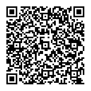 Ask-qbo-alexa-skill-ged202-qboalexal-uswest2-1603892388675.s3.us-west-2.amazonaws.com QR code