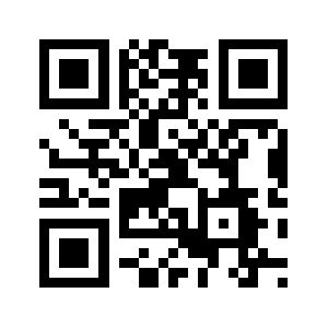 Ask3thenme.com QR code
