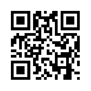 Ask4income.com QR code