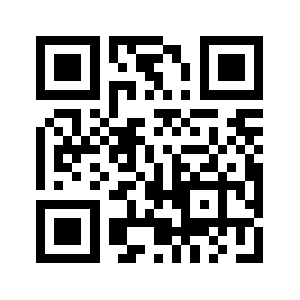 Ask4movie.co QR code