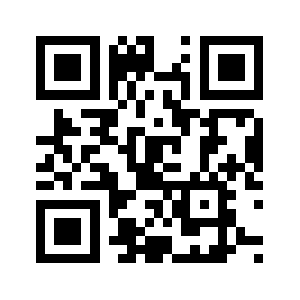 Ask4wise.net QR code