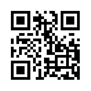 Ask8822.com QR code