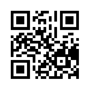 Ask8ball.net QR code