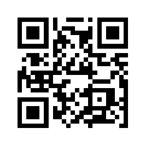 Aska1500.info QR code