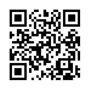 Askaartisansbylisa.com QR code