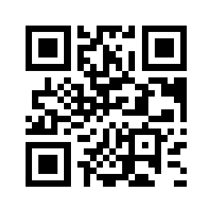 Askablog.com QR code