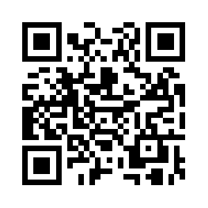 Askaboutguns.com QR code