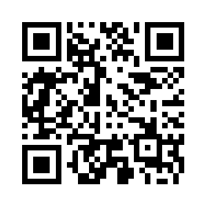 Askabouthunting.com QR code