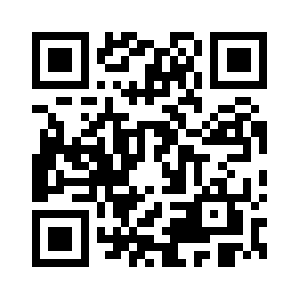 Askaboutrevivial.com QR code