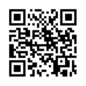 Askacatholic.com QR code