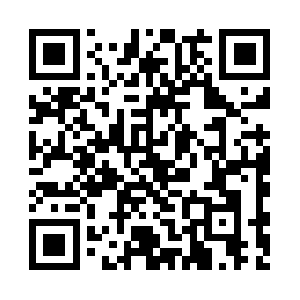 Askacertifiedathletictrainer.net QR code