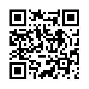 Askacleanbeauty.com QR code