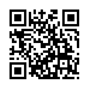 Askadasiokey.com QR code