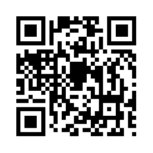 Askadegenerate.com QR code