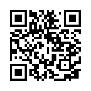 Askadoctor.info QR code