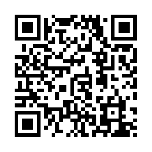 Askadogtrainer.blogspot.com QR code