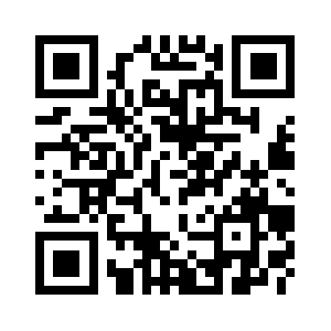 Askafamilytherapist.net QR code