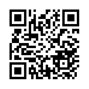 Askaharvardscholar.com QR code