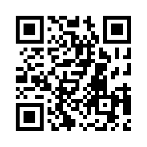 Askalegaladviser.com QR code