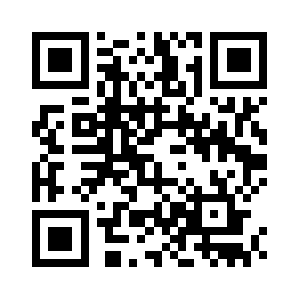 Askamathematician.com QR code