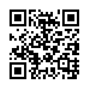 Askamerhaba.net QR code