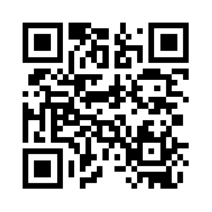 Askamericanlawyer.com QR code