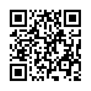 Askamericans.us QR code