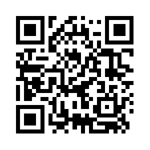 Askamusiclawyer.com QR code