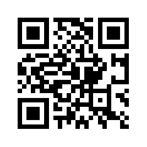 Askanal.com QR code