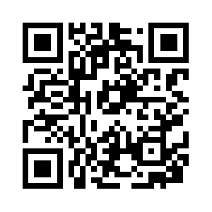 Askanalytic.com QR code