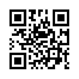 Askapril.com QR code