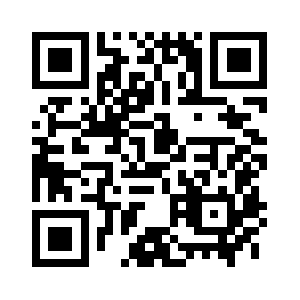 Askarealtors.com QR code