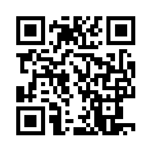 Askarenhold.com QR code