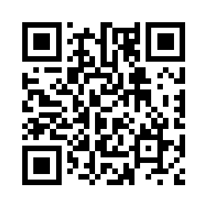 Askarenovator.com QR code