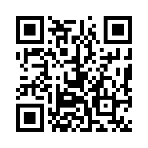 Askaresearch.com QR code