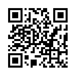 Askarsogutma.com QR code