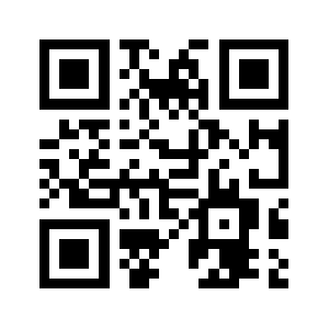 Askasb.com QR code