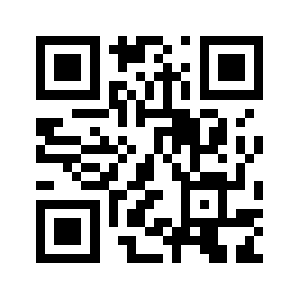 Askassclops.ca QR code