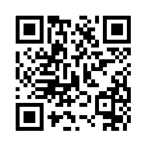 Askbobharwood.com QR code