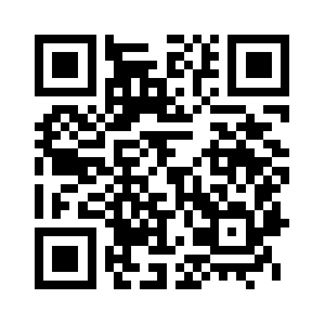 Askcarcierge.com QR code