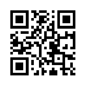 Askchester.ca QR code