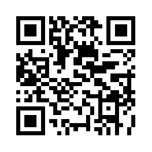 Askchristinatoday.info QR code